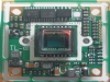 BH9080
