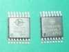 BH9020