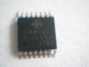 BH9020