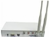 3G����ͼ����ϵͳ