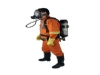 ������ѹʽ���������� �½���ѹʽ����������
