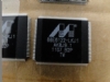 �����շ�������IC 88E6122
