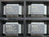 �����շ�������IC IP113
