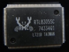 �����շ�������IC RTL8305SC
