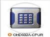 CPU������CHD602A-CPUR