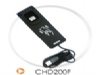ָ�ƶ�����CHD200F