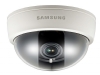 3.6X�佹�����Ǽ�������SCD-2080P