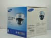 ��ҹ�ͼ�ط����������SCC-B5369P