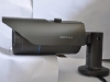 H�������ˮ�ͷ����Ǽ��SCO-2080RP�����