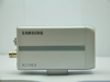 �๦�ܷ�����һ�廯�����SCC-C4223P��س���