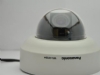 ������ҹ�ͷ����¼��WV-CF284�����