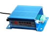 ����һ12V��ط�����