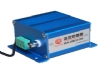 ����һ220V��ط�����