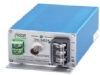 SV-3/220/ASP  SV-3/220/������ SV-3-220/��ѸSV-3/220