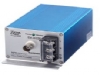 SV-2/220/ASP SV-2/220/������ SV-2/220/��ѸSV-2/220