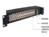 ��Ƶ������ CANVY  COAX-TV3/16S ����ʽ16·����һ��Ƶ���������²�Ʒ��