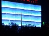 ����LED��̨��ѹ������������ʾ�����Ҽ۸�