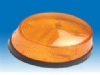 ��ʾ��WN-05LED