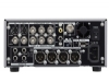 HVR-M35C ����HDV����¼���