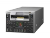 DSR-11 DVCAM��Яʽ¼���