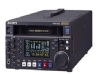 HDW-S280 С�Ͷ��ʽ�����ݲ���¼���