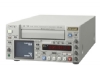 DSR-45AP DVCAM��Яʽ¼���