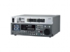 AJ-HPS1500MC¼���