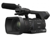 �ֳ�ʽ�洢����¼һ���AG-HPX260