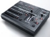 LVS-800��Ƶ�л�̨