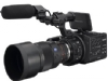 NEX-FS100C/CK