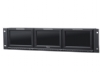 ���TLS560SD-3������