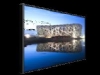 21��רҵ��Һ��������