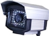 650��SONY1/3CCD��ҹȫ�ʣ����ƣ��׹������