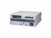 DSR-1800AP Master ϵ��¼���