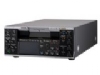 HVR-M35C