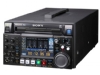PDW-HD1500 ����רҵ����¼�����