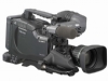 PDW-F335 / PDW-F355����רҵ������¼һ��
