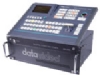 SE-900 8ͨ��SDI�����л�̨