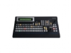 HyperDeck Studio ¼���