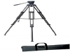 TH-650DV ���ż�