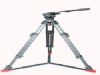 A100Һѹ��̨  T-20���������ż�