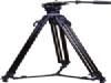C300��̨+TS-16˫�������ż�