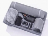 Rycote����������