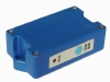 2.45G���ӱ�ǩ