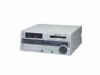 DSR-1600AP Master ϵ�з����