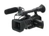 HVR-V1C HDV����������¼һ���