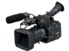 HVR-Z7C HDV����������¼һ���