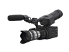 NEX-FS100C/CK Super 35mm ȫ����