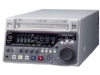 PDW-1500 רҵ���̱༭¼���