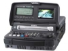 PDW-R1 XDCAM��Я�༭¼���